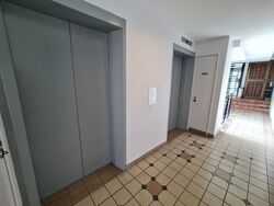 Orchid Park Condominium (D27), Condominium #389776241